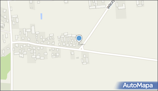 Stanisław Pieniak Zakład Usługowy Instalacji Sanitarnych Gazowych Kanalizacji Co 21-426 - Przedsiębiorstwo, Firma, NIP: 8251002360