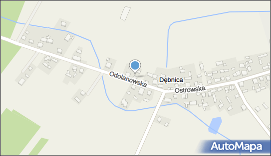 Stanisław Piwoń Instalatorstwo Wod-Kan.i C.O., Odolanowska 8 63-421 - Przedsiębiorstwo, Firma, NIP: 6221419746