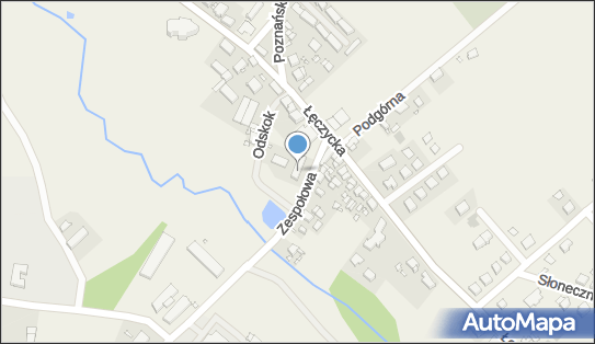 7821555547, Plenzler Stanisław 