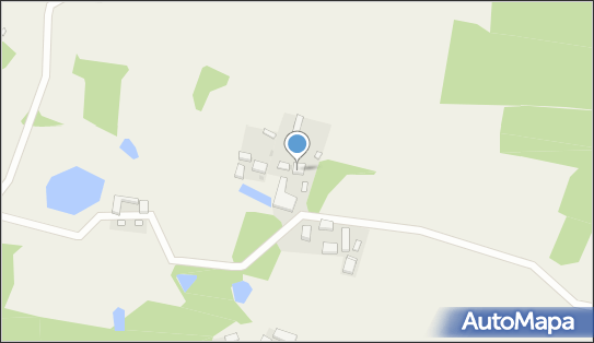 Stanisław Pluto Prądziński Zakład Produkcyjno Usługowo Handlowy 77-139 - Przedsiębiorstwo, Firma, NIP: 8421009971