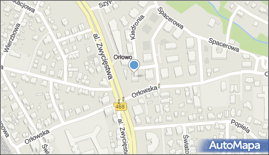 Stanisław Poleszak Know Polska, al. Zwycięstwa 245, Gdynia 81-525 - Przedsiębiorstwo, Firma, NIP: 9191033758