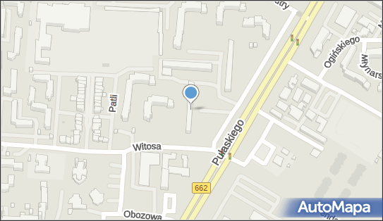 Stanisław Połuboczek - Działalność Gospodarcza, Suwałki 16-400 - Przedsiębiorstwo, Firma, NIP: 8441020208