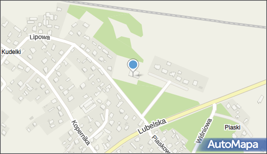 8651412825, Stanisław Reichert Piekarnia 