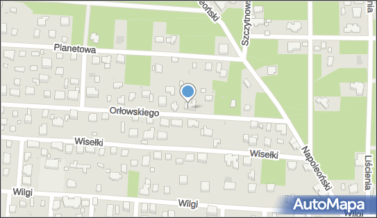 Stanisław Rotnicki - Działalność Gospodarcza, Warszawa 04-830 - Przedsiębiorstwo, Firma, numer telefonu, NIP: 1130016649