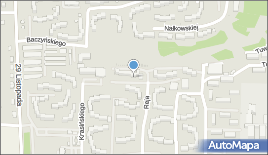 Stanisław Rówiński - Działalność Gospodarcza, Olkusz 32-300 - Przedsiębiorstwo, Firma, NIP: 6371465819