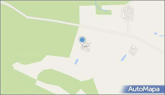 Stanisław Rzepecki, Kalety 24, Kalety 98-406 - Przedsiębiorstwo, Firma, NIP: 6191812047