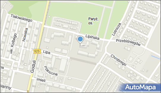 Stanisław Skowron - Działalność Gospodarcza, Ruda Śląska 41-703 - Przedsiębiorstwo, Firma, NIP: 6411360275