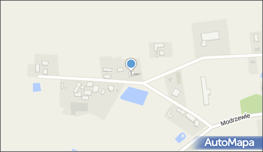 8561054925, Śmiechowski Stanisław 