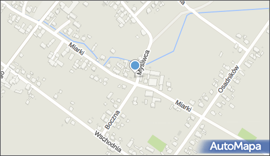 7491517407, Sprysak Stanisław 