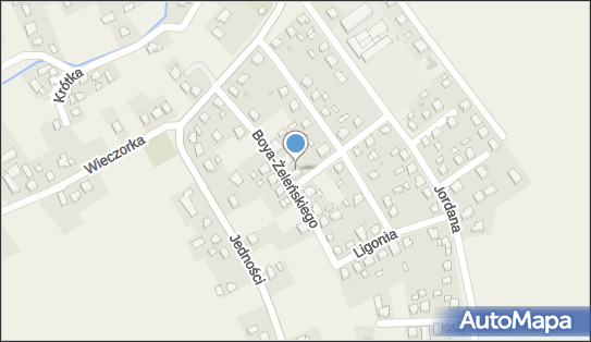 6381109606, Stalmach Stanisław 