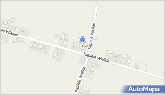 Stanisław Stefański - Działalność Gospodarcza, Kąpiele Wielkie 32-340 - Przedsiębiorstwo, Firma, NIP: 6441759208