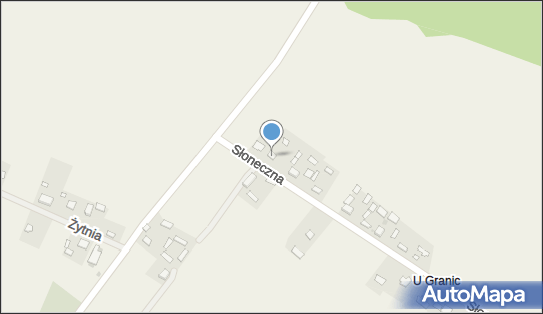 Stanisław Strojwąs Usługi Transportowe Stan Trans, Skrzelczyce 26-015 - Przedsiębiorstwo, Firma, NIP: 6572490787