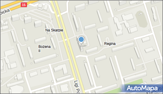 Stanisław Sulecki - Działalność Gospodarcza, Ligi Polskiej 5a 87-100 - Przedsiębiorstwo, Firma, NIP: 8791033252