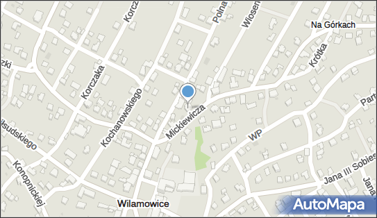 5470289986, Stanisław Sznajder - Usługi Transportowe 