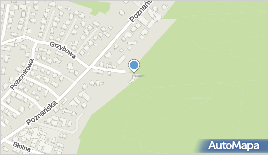 9730396222, Stanisław Sznajder Gospodarstwo Rybackie 