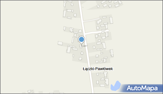 Stanisław Szymczyk, Stare Wierzchowiska 107, Stare Wierzchowiska 24-200 - Przedsiębiorstwo, Firma, NIP: 7171286774