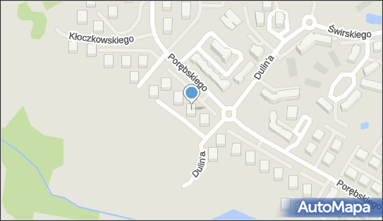 Stanisław Talaśka, ul. Kazimierza Porębskiego 35, Gdańsk 80-180 - Przedsiębiorstwo, Firma, NIP: 5842504229