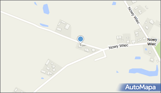 220227615, Stanisław Thiel 