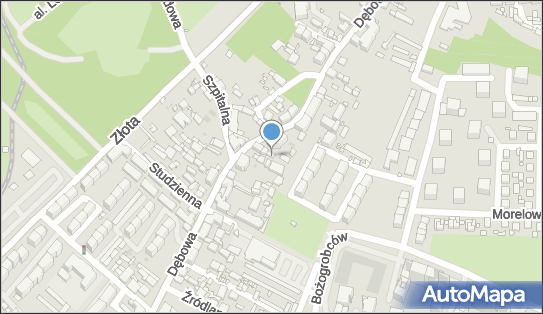 Stanisław Todt, ul. Dębowa 63, Katowice 40-111 - Przedsiębiorstwo, Firma, NIP: 6341032926