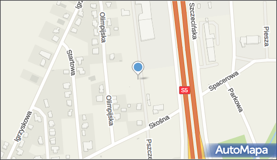 9531558745, Stanisław Tomczak 