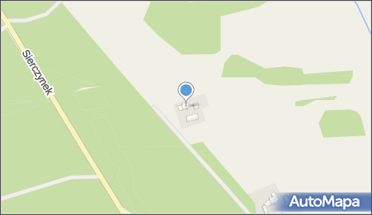 5961091360, Stanisław Trojanowicz 