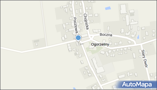 Stanisław Trzeciak PPHU Stal-Mark Stanisław Trzeciak Pełnomocnicy: Trzeciak Teresa Ogorzeliny ul.Obkaska 2 89-665 - Przedsiębiorstwo, Firma, NIP: 5551771463