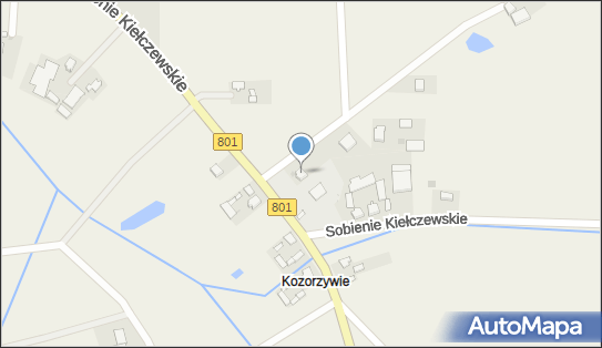 8261014838, Stanisław Wasążnik - 