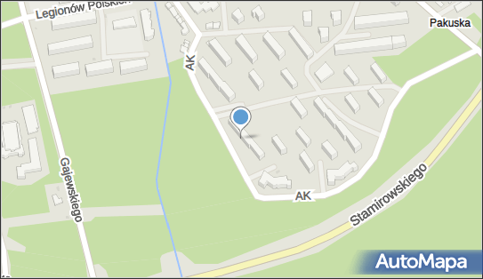 Stanisław Węgliński - Działalność Gospodarcza, Olkusz 32-300 - Przedsiębiorstwo, Firma, NIP: 6371381270