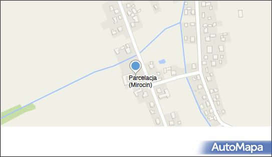 Stanisław Węgrzyn Usługi Transportowe, Mirocin 304, Mirocin 37-200 - Przedsiębiorstwo, Firma, NIP: 7941050011