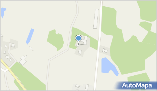 Stanisław Wenta Hodowla Drobiu, Gowidlino 1, Gowidlino 83-341 - Przedsiębiorstwo, Firma, numer telefonu, NIP: 5891300509