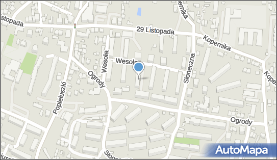 6791106398, Stanisław Widurek 