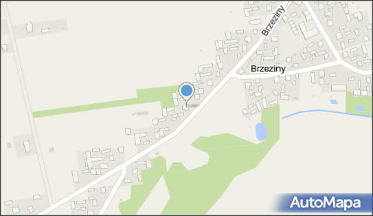 Stanisław Woliński PPHU, Brzeziny 28, Brzeziny 21-100 - Przedsiębiorstwo, Firma, NIP: 7140004131