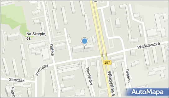 Stanisław Zatorski - Działalność Gospodarcza, Koszalin 75-356 - Przedsiębiorstwo, Firma, NIP: 6692266644