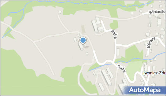 6841588615, Stanisława Chilik 