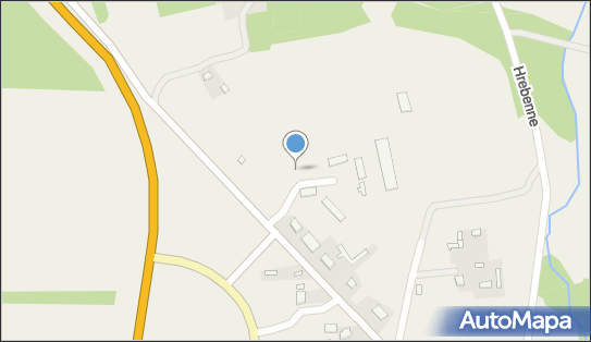 9211058722, Stanisława Kowal Przedsiębiorstwo Wielobranżowe 