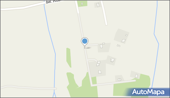 Stanisława Kozubal - Działalność Gospodarcza, Wrocanka 237 38-455 - Przedsiębiorstwo, Firma, NIP: 6841821253