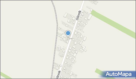 7731213010, Ubój i Przetwórstwo Trzody Chlewnej, Sprzedaż Kuźba Stanisława 