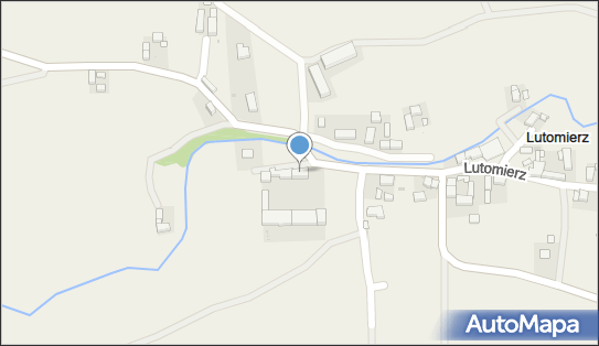 8871114389, Przedsiębiorstwo Produkcyjno Handlowo Usługowe Pasternak Stanisława Pasternak 