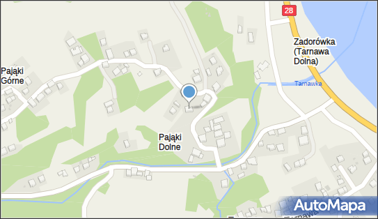 Stanisława Szafarczyk - Działalność Gospodarcza, Tarnawa Dolna 34-210 - Przedsiębiorstwo, Firma, NIP: 5521412498