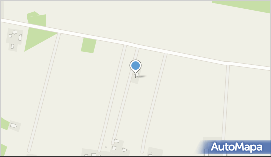 Stanisława Szymczak, Omięciny 12A, Omięciny 09-131 - Przedsiębiorstwo, Firma, NIP: 5221526884