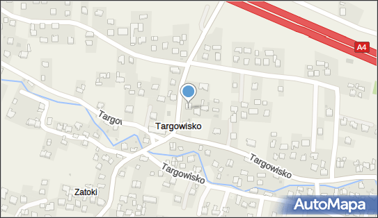 Stanisława Wróbel - Działalność Gospodarcza, Targowisko 4 32-015 - Przedsiębiorstwo, Firma, NIP: 6831493132