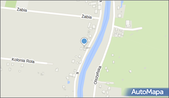 Stanisławski Paweł Transław, Przybrzeżna 22, Gdańsk 80-069 - Przedsiębiorstwo, Firma, NIP: 5833112116