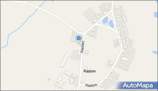 Stanislaw, Radom 58/70, Radom 26-610 - Przedsiębiorstwo, Firma, numer telefonu, NIP: 1182056595