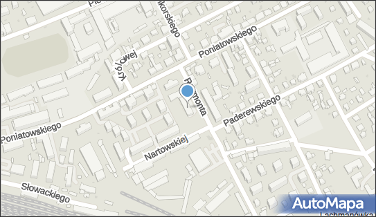 7920007352, Staniszewski Janusz - F.H.