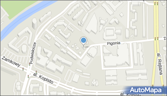 Staniszewski Wiesław, Versus - Wiesław Staniszewski, Rzeszów 35-310 - Przedsiębiorstwo, Firma, NIP: 9372177024