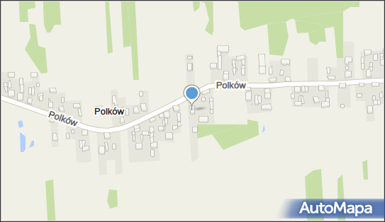 8291539882, Staniucha Jarosław Jar Pol - Blacharstwo Samochodowe 