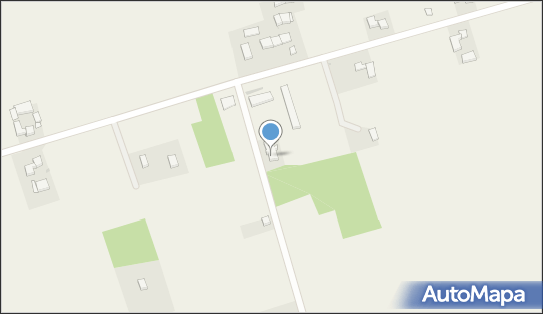 8411245836, Stankiewicz Gabriela Zakład Usług Leśnych 