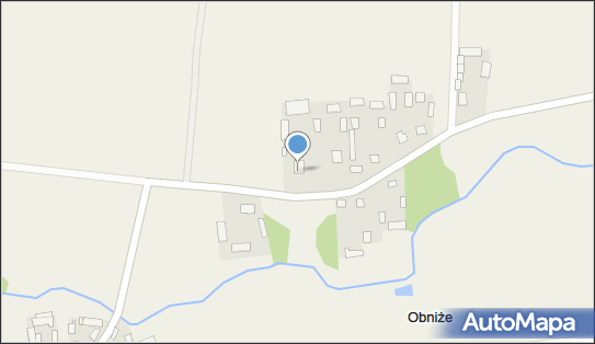 Stankiewicz Mariusz Glass-Pol-Service, Obniże 48, Obniże 17-312 - Przedsiębiorstwo, Firma, NIP: 5441321492