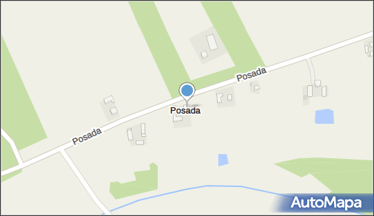 Stankon Stanisław Grzelczyk, Posada 3, Posada 62-571 - Przedsiębiorstwo, Firma, NIP: 6651226719