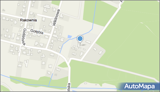 301996920, Stanmark Michał Hałas 